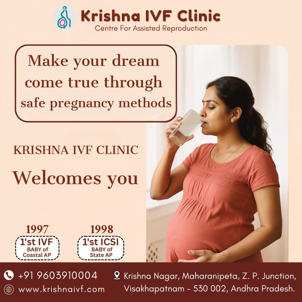 Expert-Fertility-Solutions-by-Krishna-IVF-Clinic