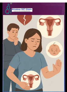 How-Common-Is-Endometriosis