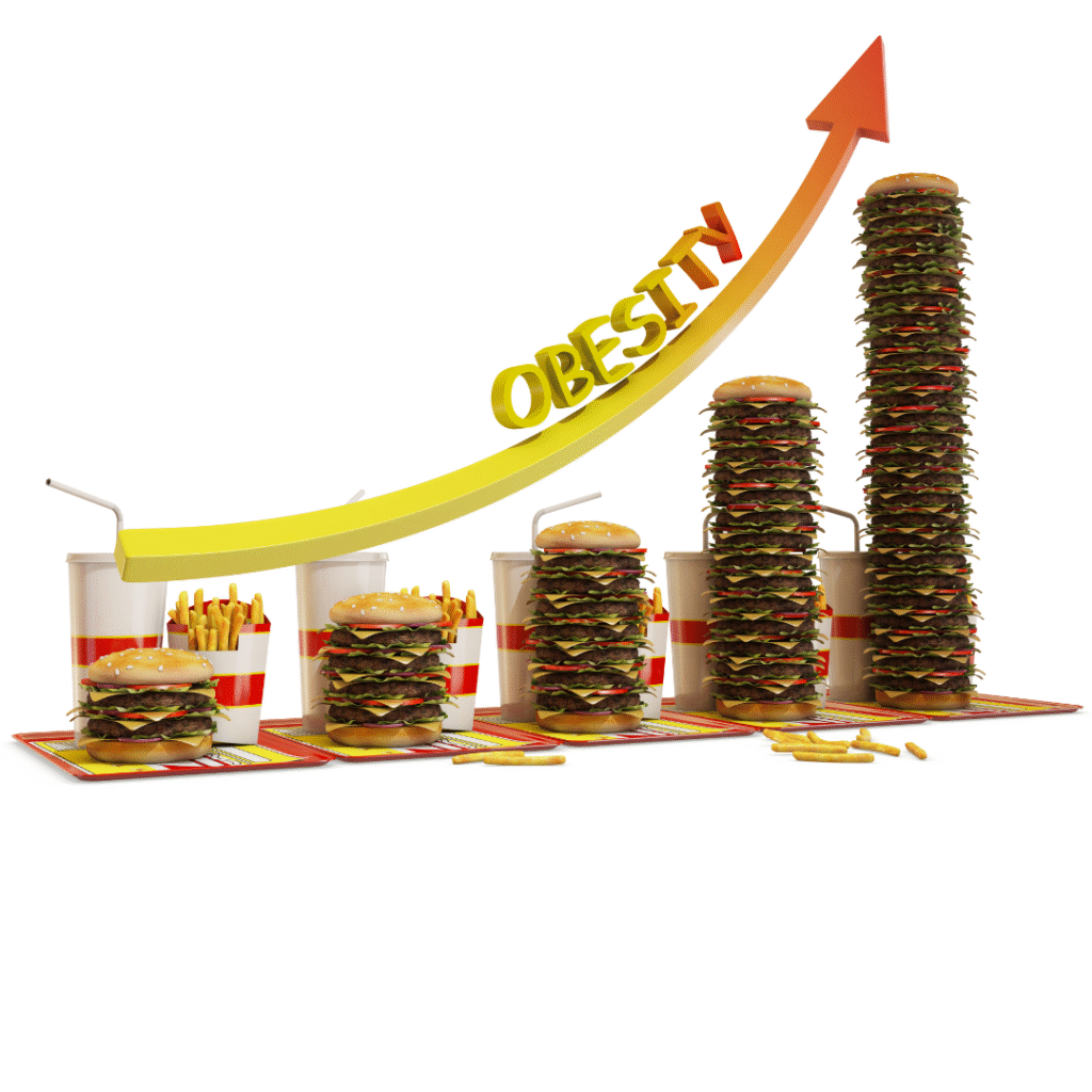 Navigating-Obesity-and-Fertility3