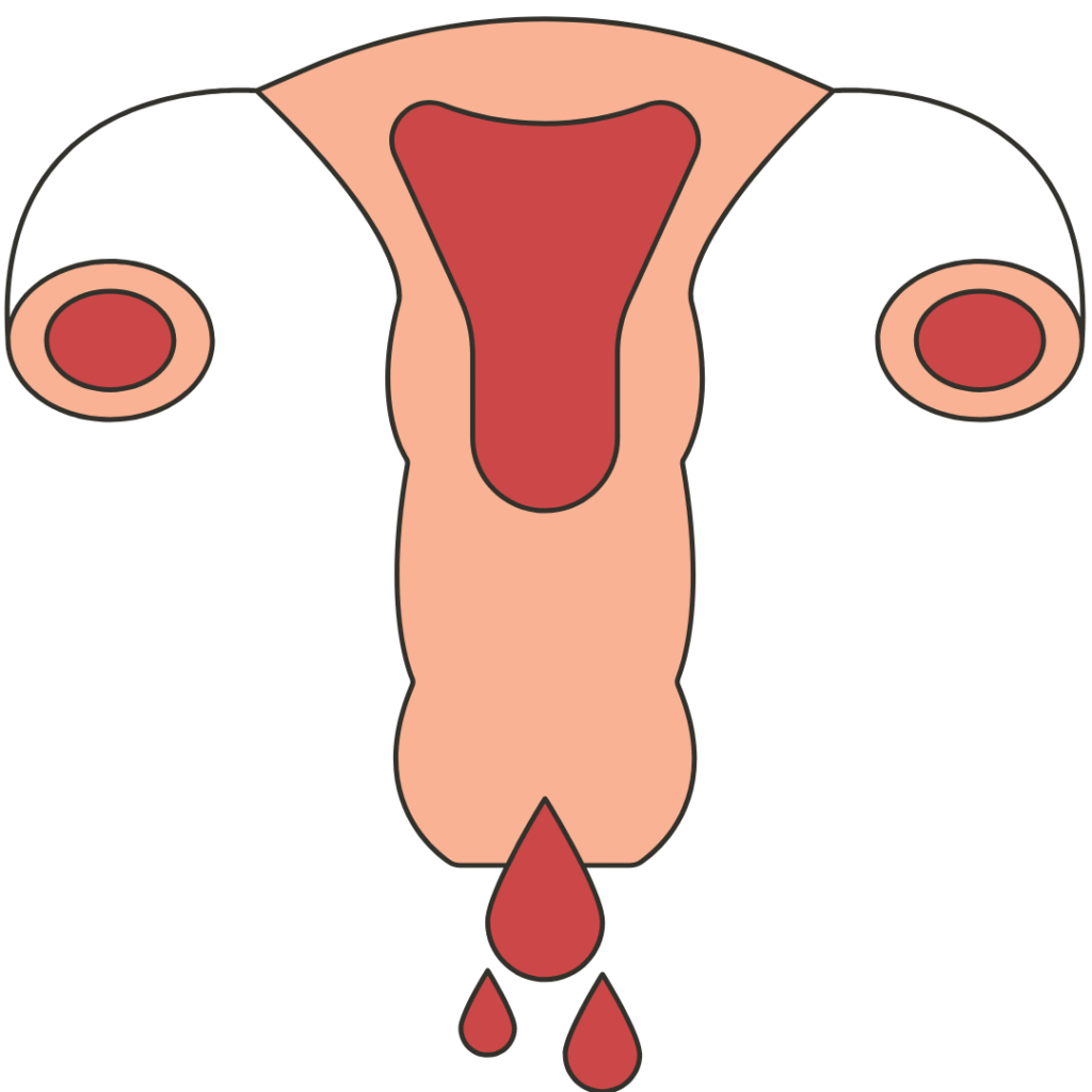 Navigating-Obesity-and-Fertility7