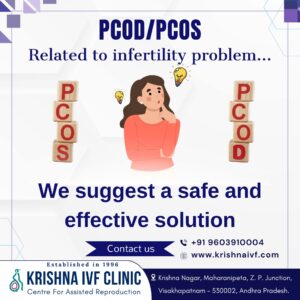 Safe-and-effective-treatment-for-PCOD
