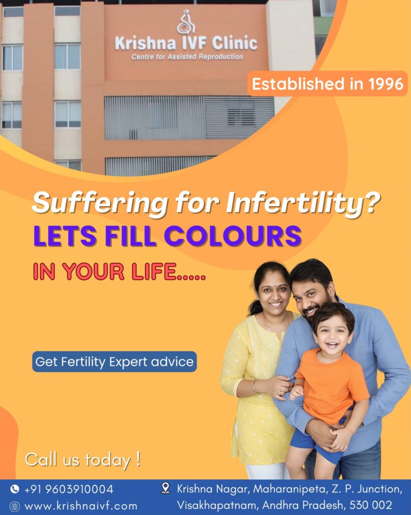 Suffering-from-Infertility