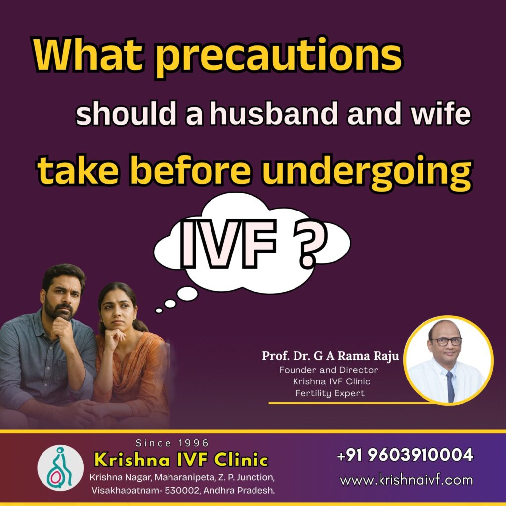 What-Every-Couple-Should-Know-Before-IVF