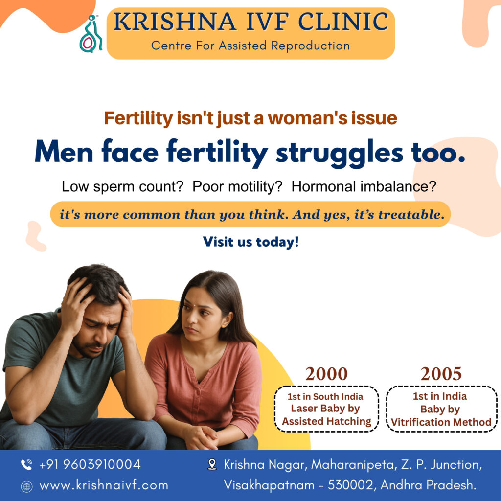 Why-Men-Need-to-Be-Part-of-the-Fertility-Conversation