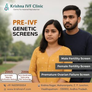 why-Pre-IVF-Genetic-Screening-is-essential
