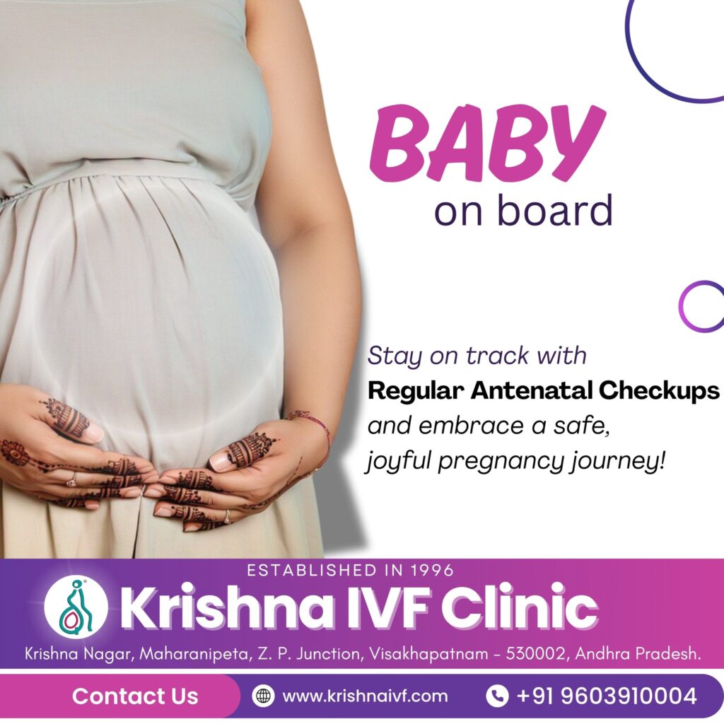 Baby-on-Board-The-Vital-Role-of-Regular-Antenatal