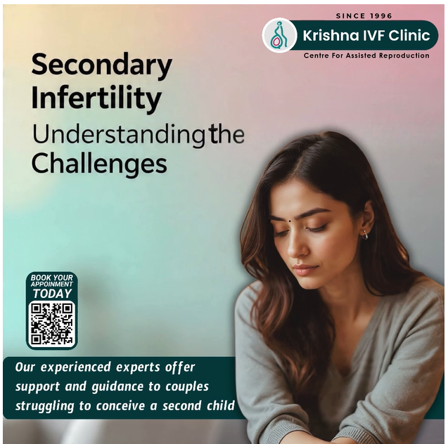 Breaking-the-Silence-What-to-Know-About-Secondary-Infertility