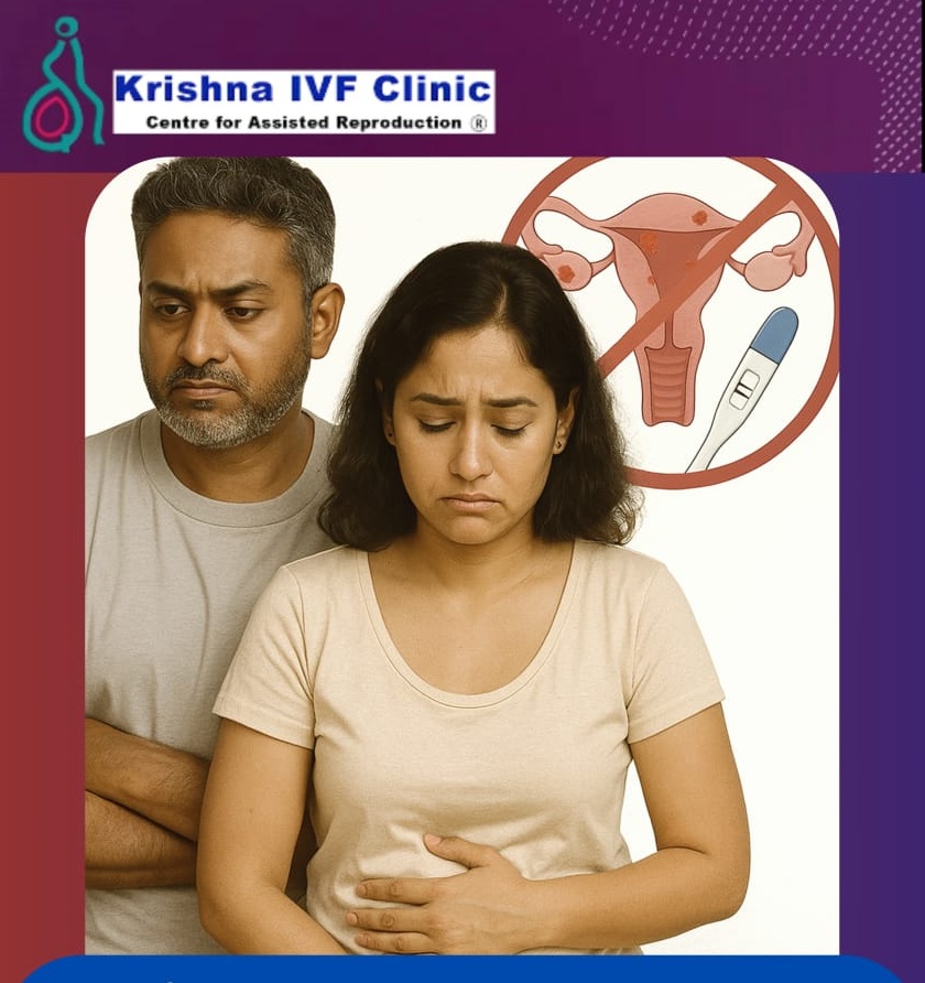 Chances-of-Pregnancy-After-Endometriosis-Treatment