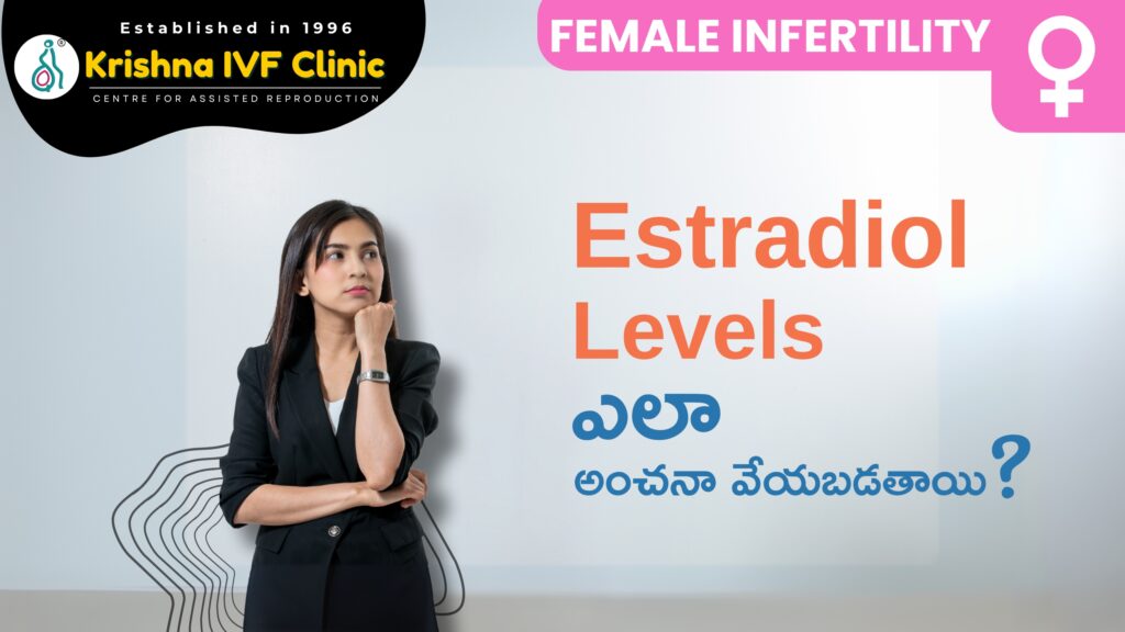 Estrogen-Levels-and-Female-Infertility1