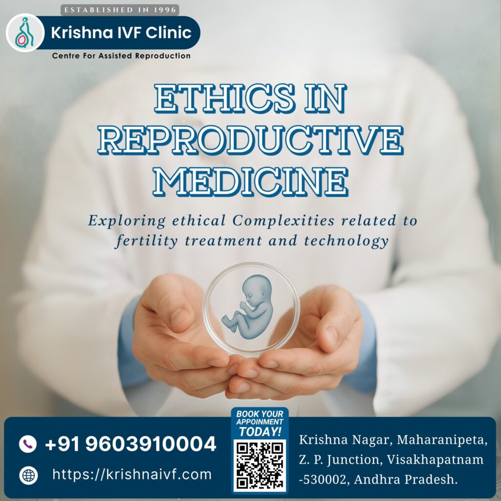 Ethics-in-Reproductive-Medicine