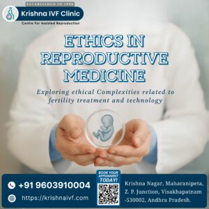 Ethics-in-Reproductive-Medicine
