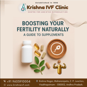 Evidence-Based-Natural-Supplements-to-Boost-Fertility