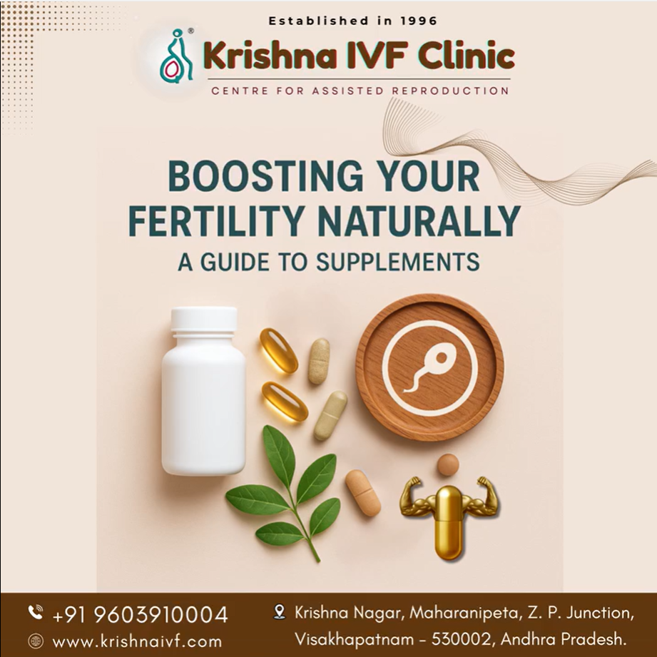 Evidence-Based-Natural-Supplements-to-Boost-Fertility