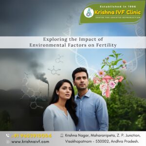 Exploring-the-Impact-of-Environmental-Factors-on-Fertility