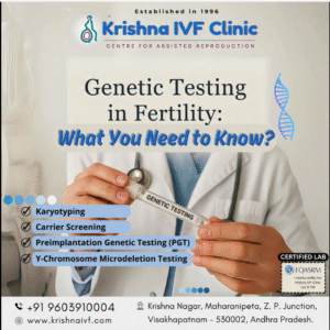 How-Genetic-Testing-Can-Transform-Your-Journey