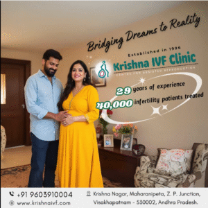 Krishna-IVF-Clinic-Where-Hope-Meets-Science
