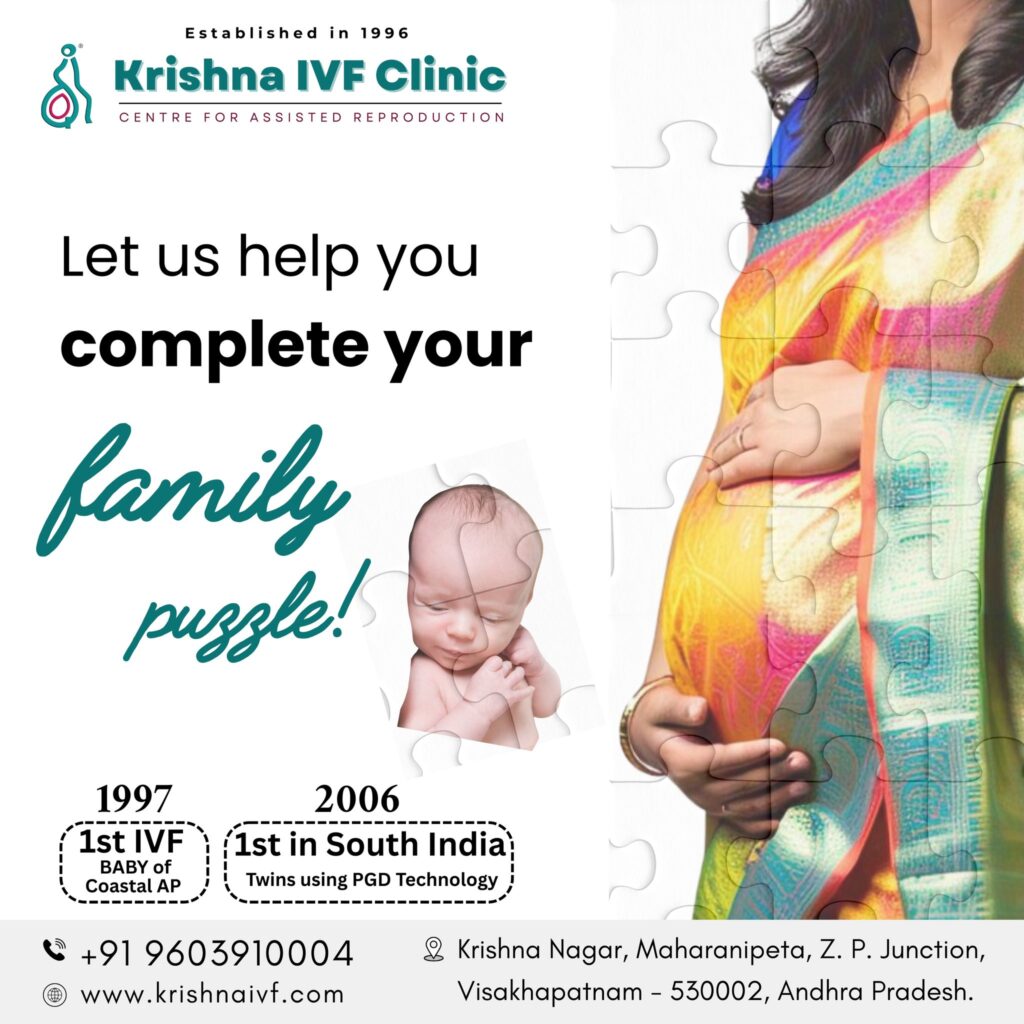 Let-us-help-you-complete-your-infertility-puzzle