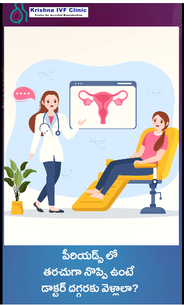 Should-I-See-a-Doctor-for-Frequent-Period-Pain