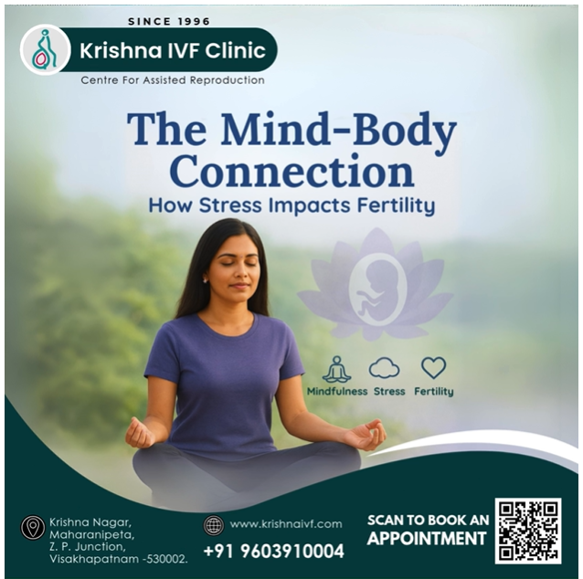The-Mind-Body-Link-Understanding-Stress-and-Fertility