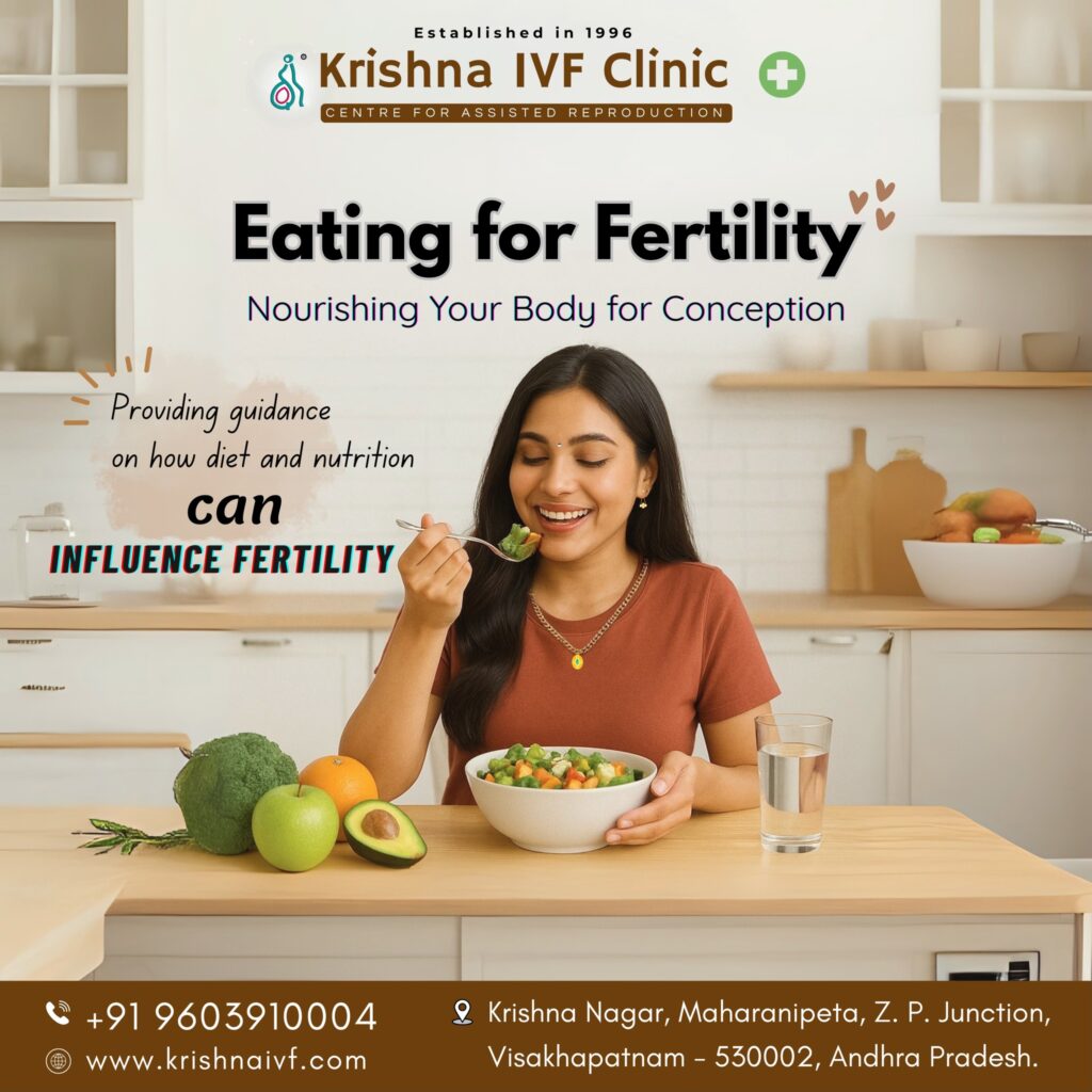 The-Role-of-Diet-in-Fertility