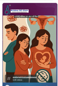 Will-Endometriosis-Impact-Your-Chances-of-Having-Children