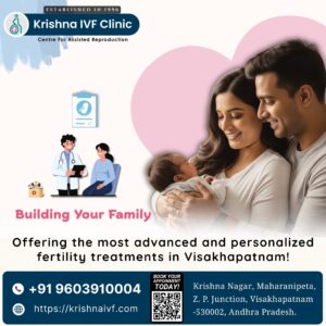 Advanced-Fertility-Care-at-Krishna-IVF-Clinic