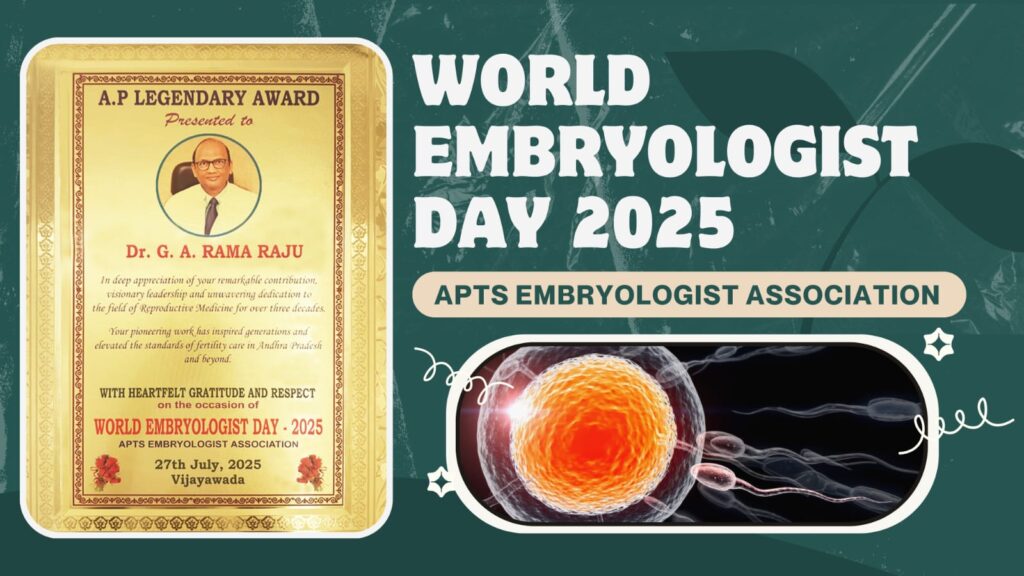 Celebrating-Excellence-in-Reproductive-Medicine