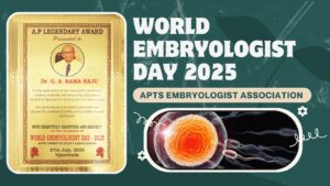 Celebrating-Excellence-in-Reproductive-Medicine