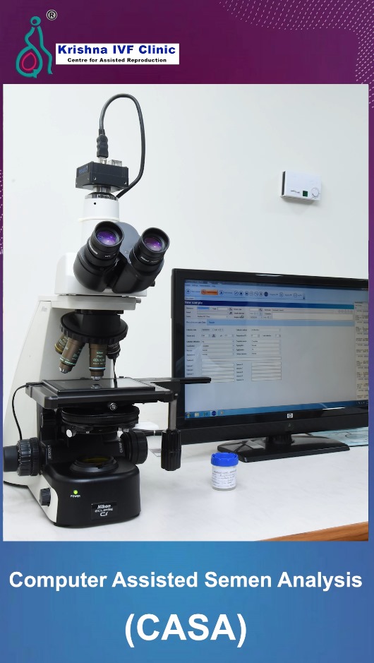 Comprehensive-Sperm-Quality-Assessment-Through-CASA
