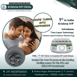 Hope-Turns-into-Happiness-at-Krishna-IVF-Clinic-Since-1996