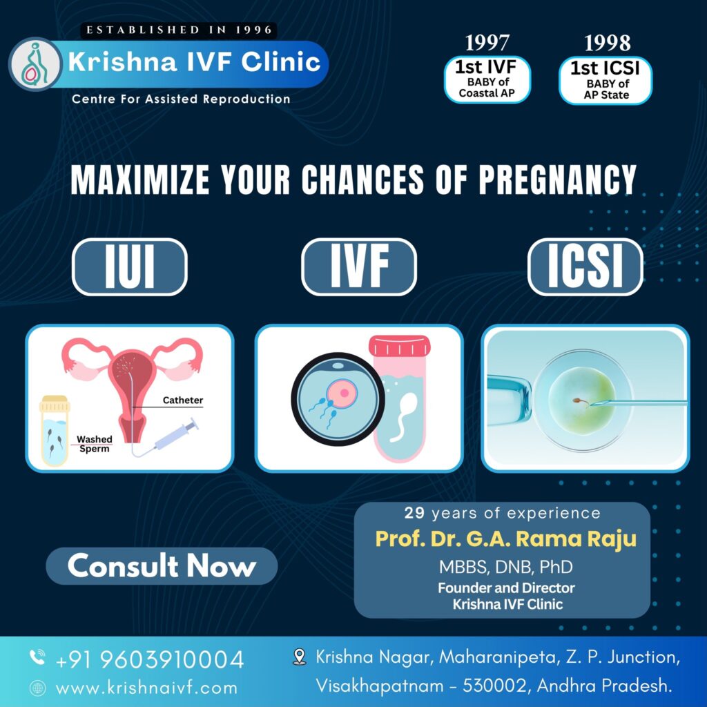 Maximize-Your-Chances-of-Pregnancy-with-Krishna-IVF-Clinic