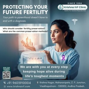 PROTECTING-YOUR-FUTURE-FERTILITY