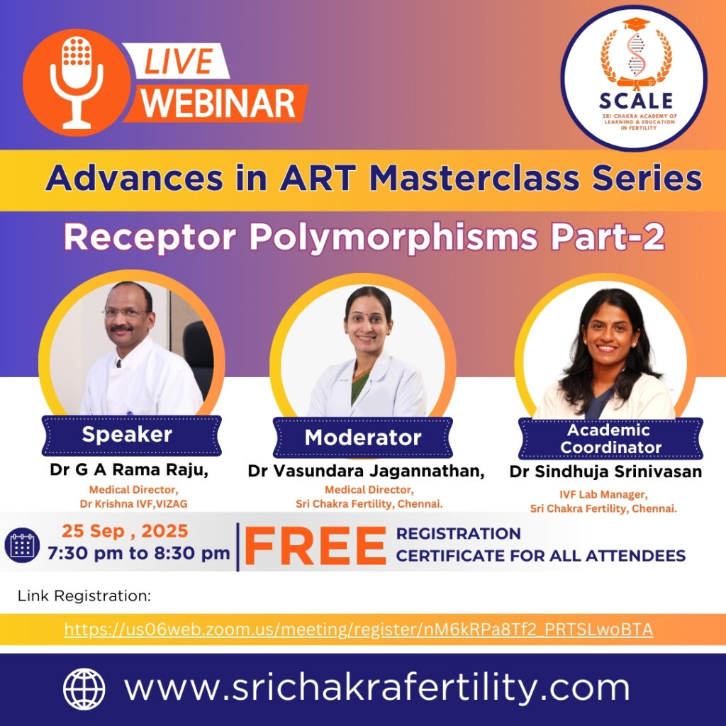 Advances-in-ART-Masterclass-Series