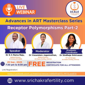 Advances-in-ART-Masterclass-Series