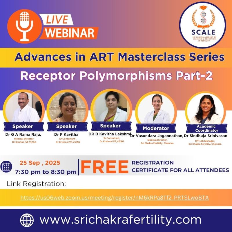 Advances-in-ART-Masterclass-Series-Receptor-Polymorphisms1