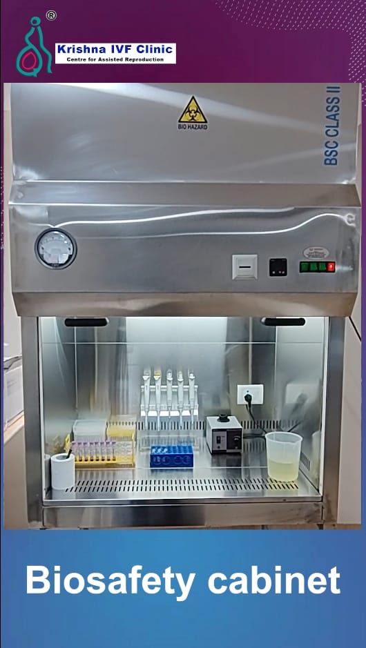 Ensuring-Safety-with-Bio-Safety-Cabinet