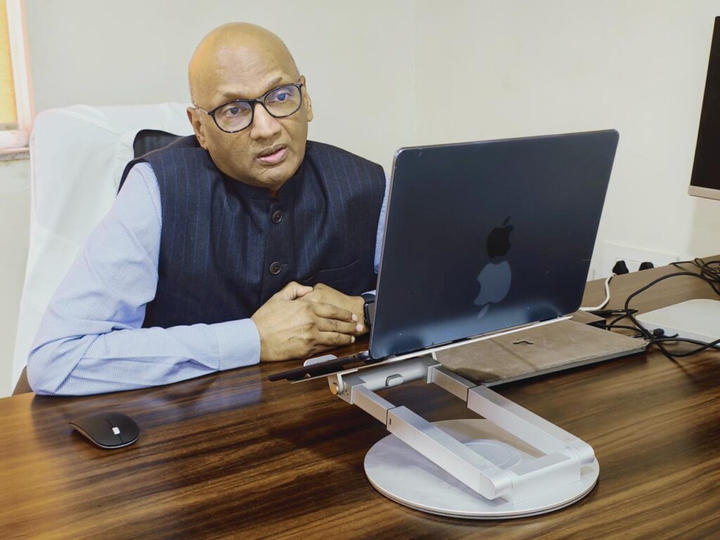 Key-Challenges-in-Ovarian-Stimulation-by-DrRamaRaju1