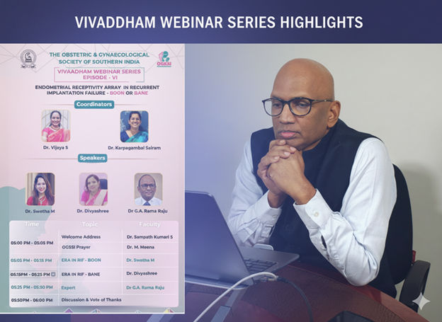 My-Reflections-on-the-OGSSI-VIVAADHAM-Webinar