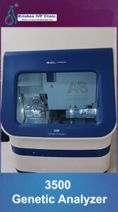 Advanced-3500-Genetic-Analyzer-at-Krishna-IVF-Clinic