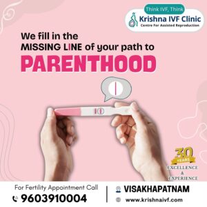 How-Krishna-IVF-Supports-Your-Parenthood-Dream