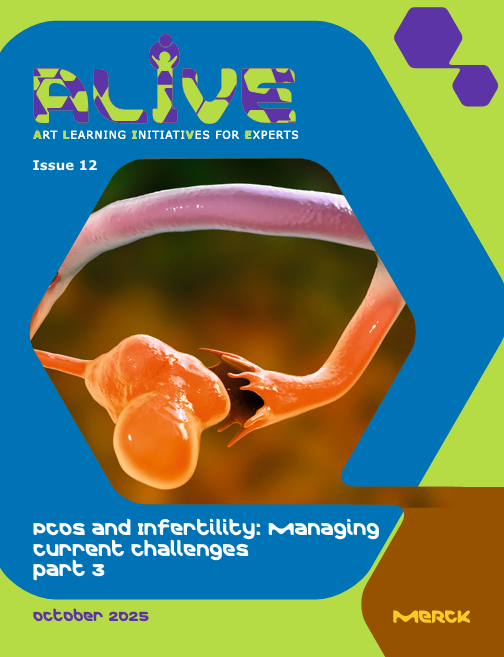 ALIVE-Newsletter-Issue12