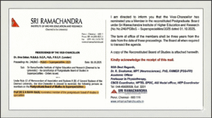 Dr-GA-Ramaraju-Joins-Postgraduate-Board-of-Superspecialities