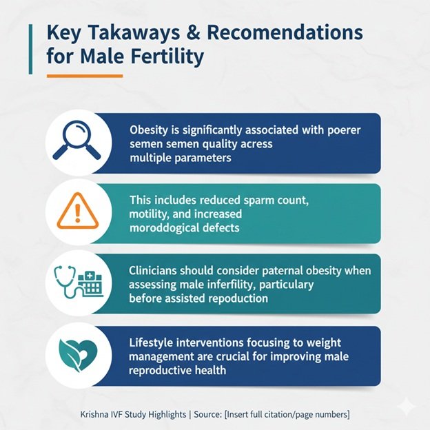 Male-Fertility-and-Obesity-Insights-from-DrGARamaraju-2