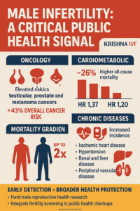 Male-Infertility-A-Critical-Public-Health-Signal