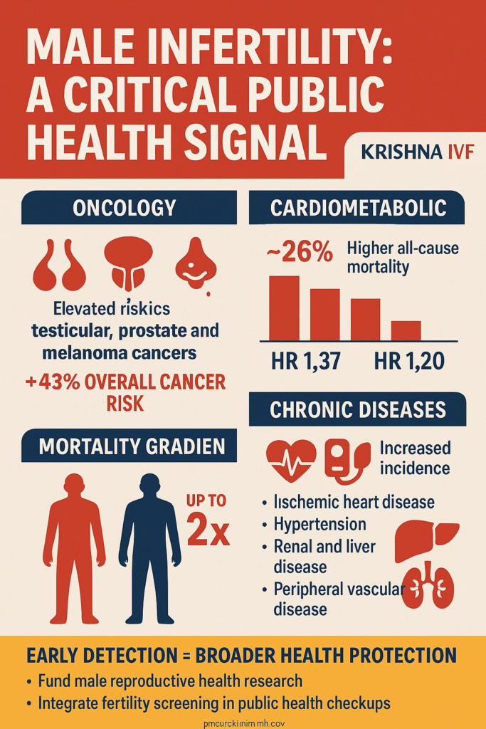 Male-Infertility-A-Critical-Public-Health-Signal