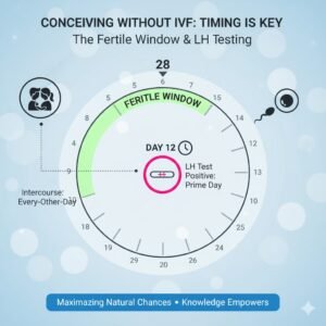 Maximising-Your-Natural-Chances-of-Conception-Without-IVF