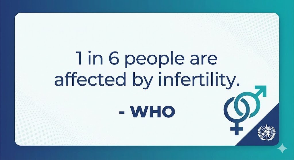 infertility-2
