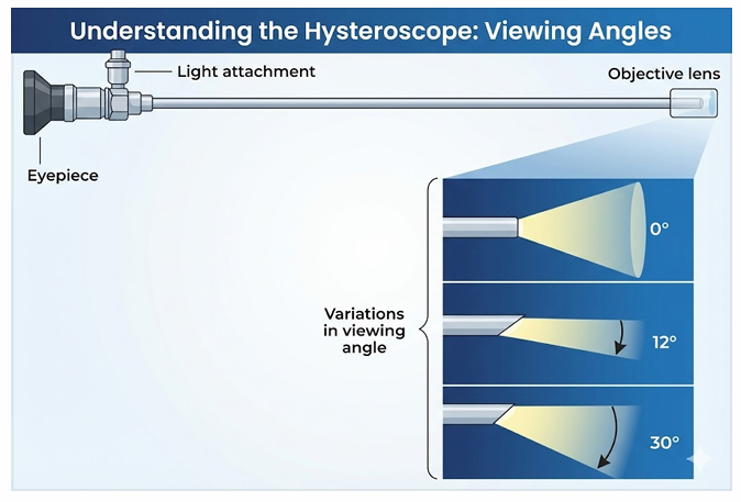 A-Minimally-Invasive-Solution-for-Womens-Health-and-Fertility