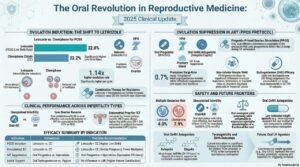 oral-revolution-in-reproductive-medicine-KIVF