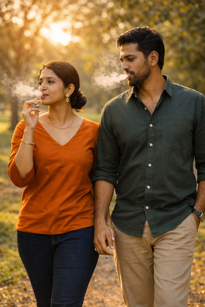 How-Cigarette-Use-Impacts-Your-IVF-Success-Rates